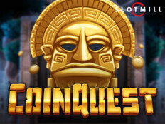 High5games slots casino70